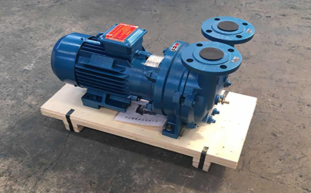 Vacuum Pump for Sale